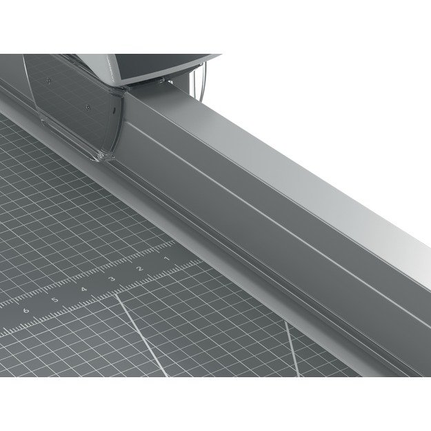 Pjaustyklė LEITZ Precision Office A3 2