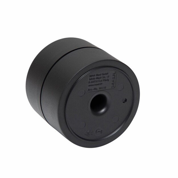 Magnetinis spaustukų laikiklis MAUL ECO 4