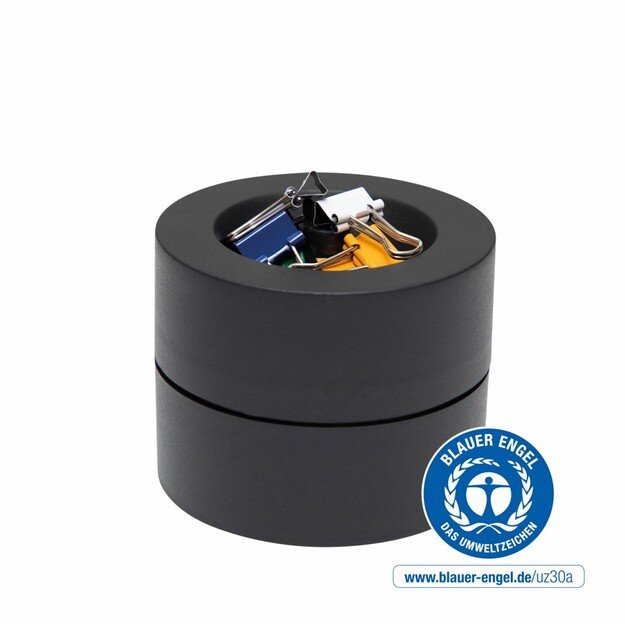 Magnetinis spaustukų laikiklis MAUL ECO 7