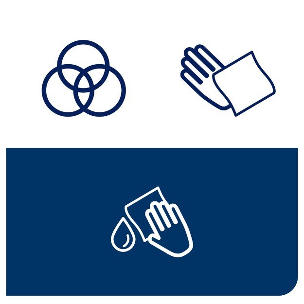 Popieriniai rankšluosčiai TORK,  473246, REFLEX MINI M3, 1.sl., 19.8 x 35 cm, 120 m/rul., balta sp. 4