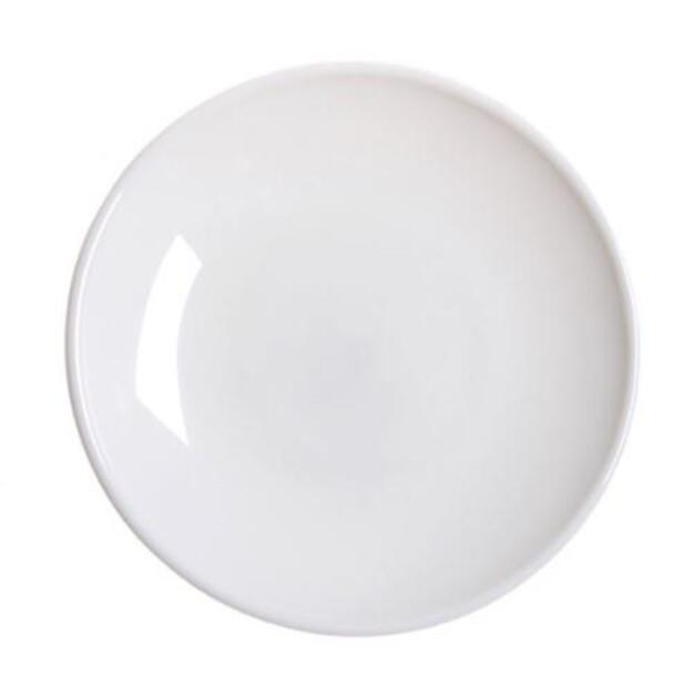 Lėkštė desertui Cok ELBA, 13 cm, 1vnt.