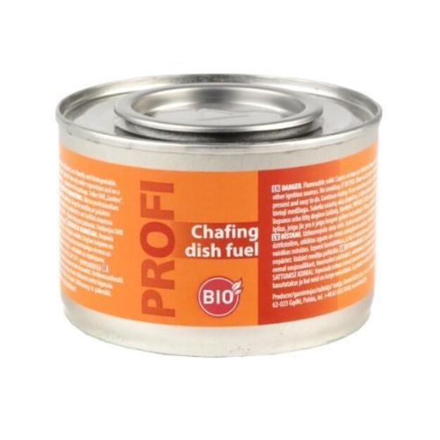 Kuras marmitui PROFI, 3h, 200 g