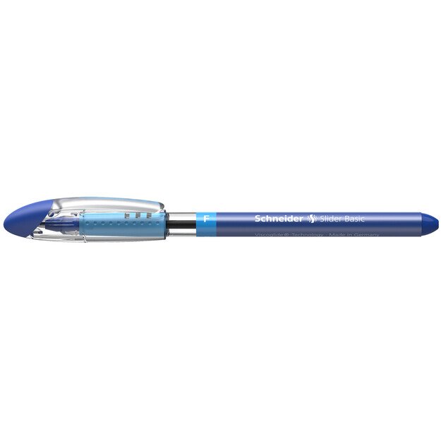 Ra&scaron;iklis SCHNEIDER SLIDER F 0,3 mm. 6