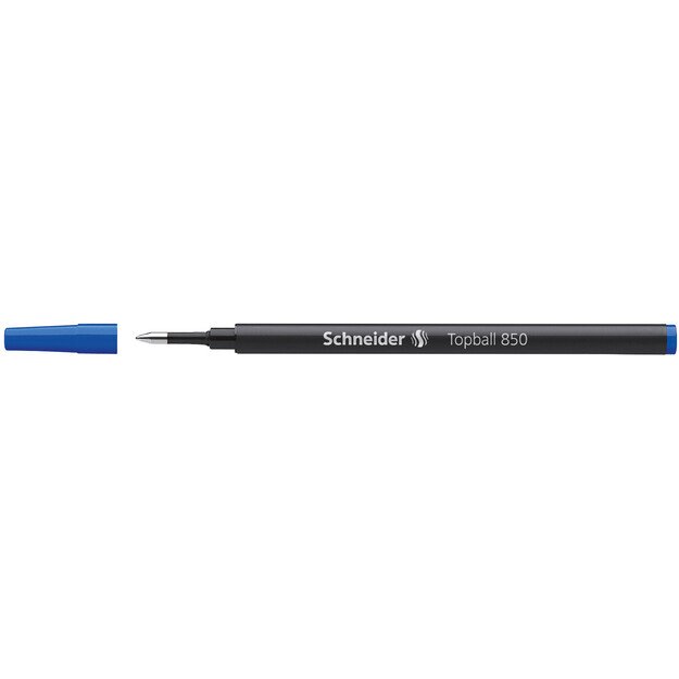 &Scaron;erdelė SCHNEIDER TOPBALL 850 6