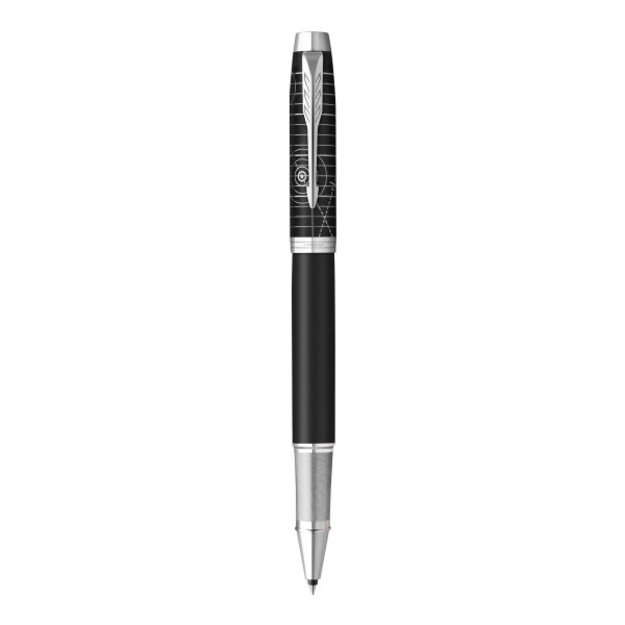 Ra&scaron;iklis PARKER PRM LEGACY CT M