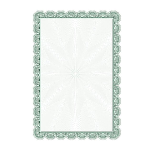 Dekoratyvinis popierius ARNIKA, A4, 170 gr., 25 vnt./pak.