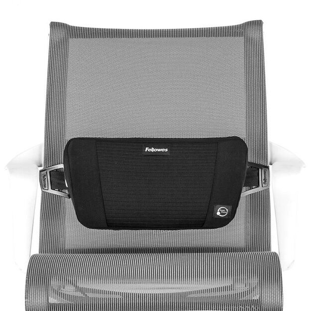 Juosmens palaikymas FELLOWES PlushTouch&trade; (8026501) 5