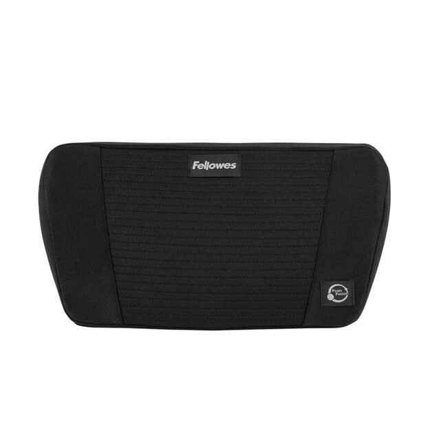 Juosmens palaikymas FELLOWES PlushTouch&trade; (8026501) 3