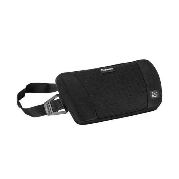 Juosmens palaikymas FELLOWES PlushTouch&trade; (8026501) 1