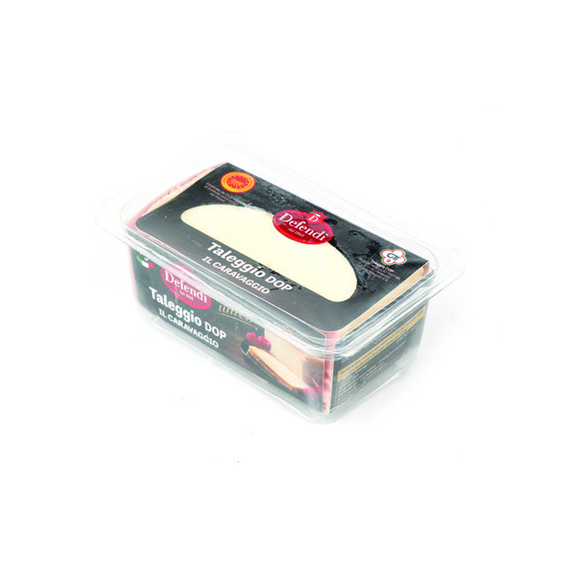 Sūris Taleggio  ll Caravaggio DOP, 200g