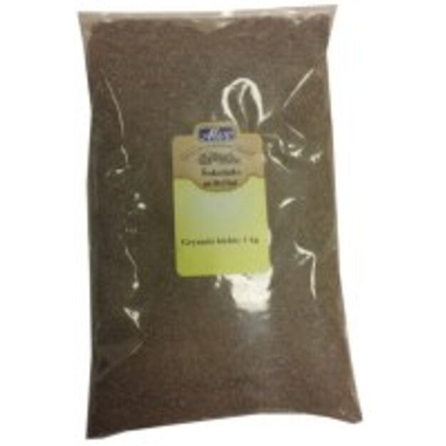 Šokolado milteliai  ALVO, 1 kg