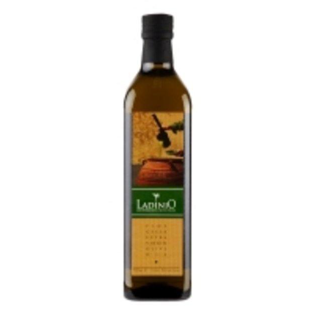 Alyvuogių aliejus LADINIO Extra Virgin, 750 ml 1