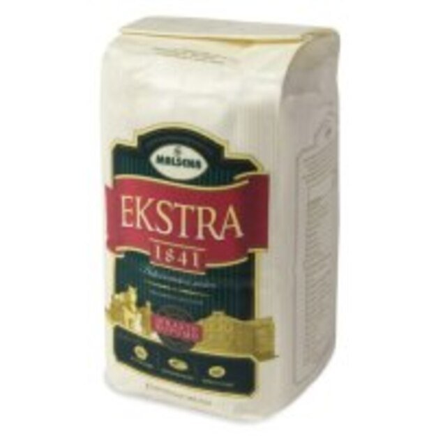 Miltai EKSTRA, kvietiniai, 1 kg