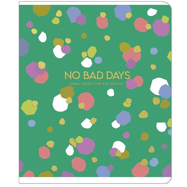 Segtas sąsiuvinis Schoolboy Genius, 48 lapų, 60 gsm, linijomis 5