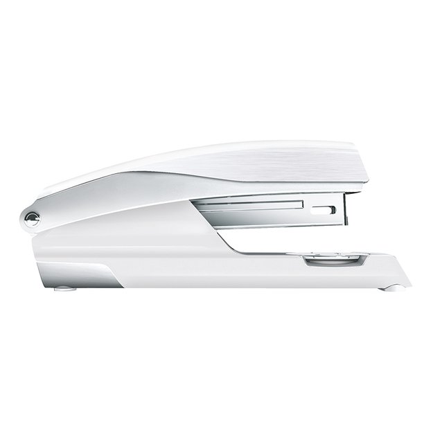 Segiklis LEITZ STYLE, sega iki 30 lapų 6