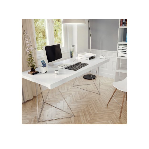 Padėklas dokumentams LEITZ WOW Dual Colour 3