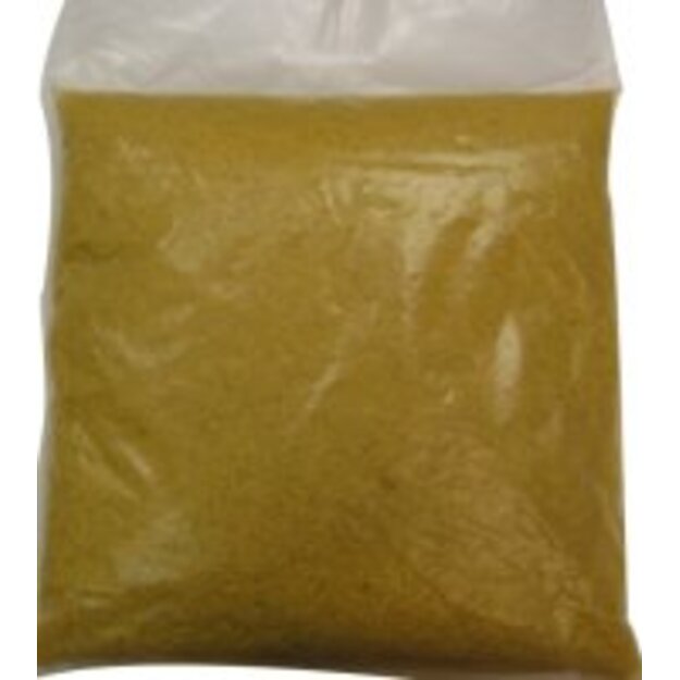 Makaronai ARIADNA, vermišeliai, 5 kg