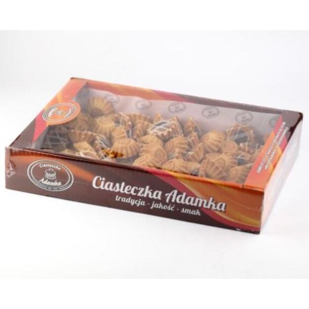 Sausainiai Fifitofii, 1,4 kg