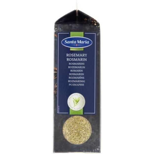 Rozmarinai SANTA MARIA, 275 g