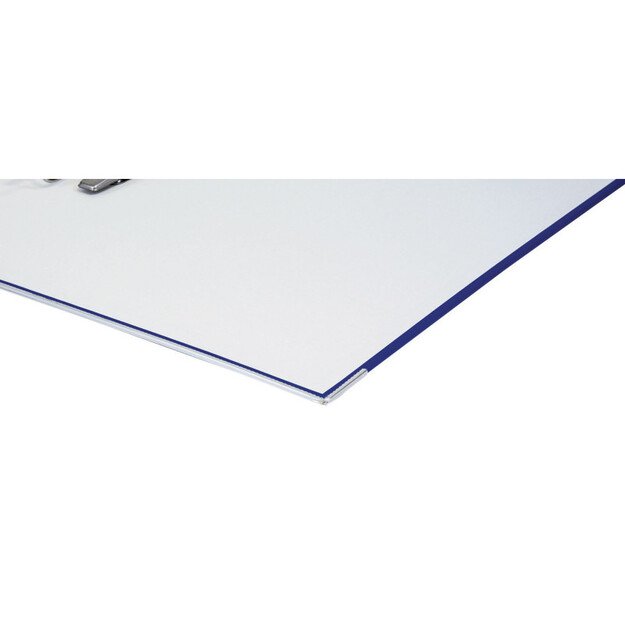 Segtuvas, A4, ekonominis, 50 mm 1