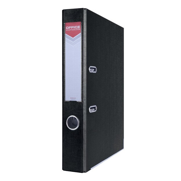 Segtuvas, A4, ekonominis, 50 mm