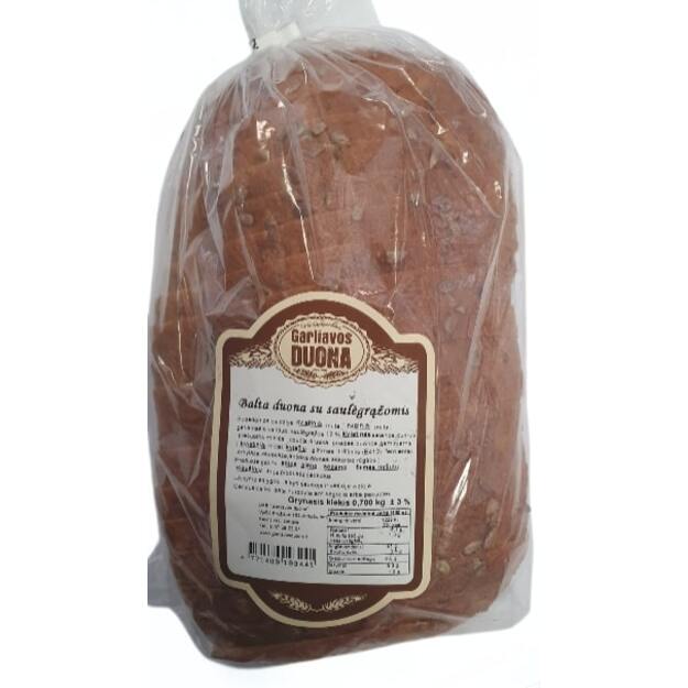 Želė DR. OETKER, persikų skonio, 72 g