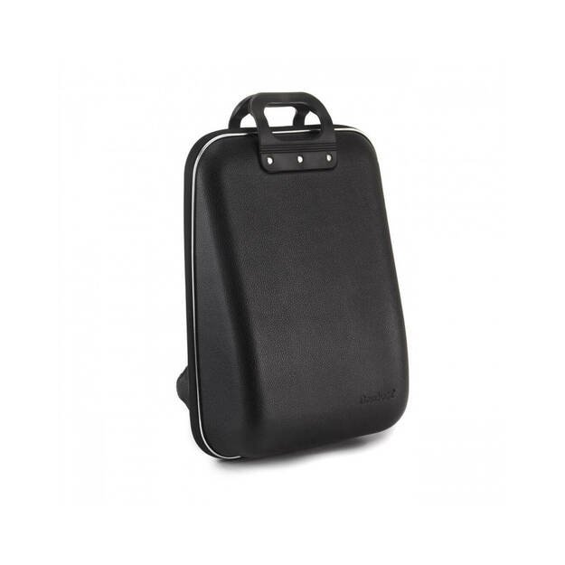 Kuprinė Bombata Classic 15.6  - 16 , juodos spalvos