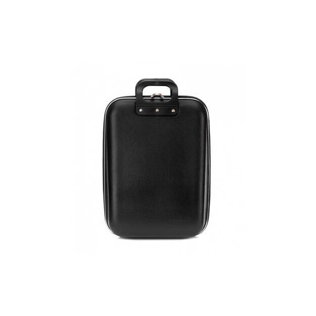 Kuprinė Bombata Classic 15.6  - 16 , juodos spalvos 1