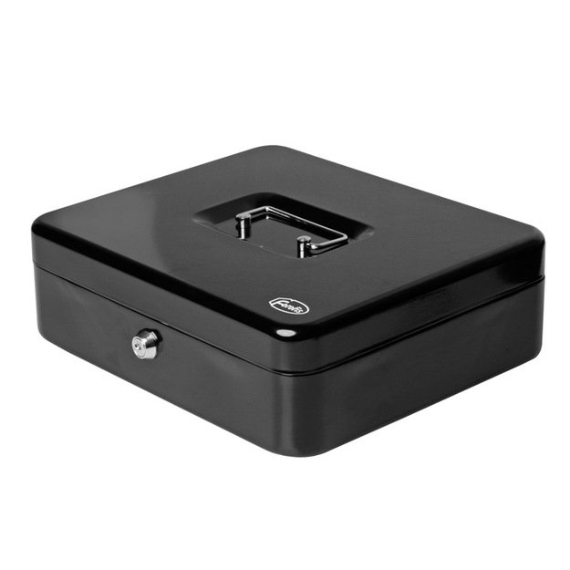 Dėžutė pinigams FOROFIS 30x24x9cm 1