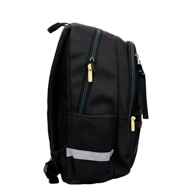 Kuprinė YES T-113 Mood Off 1