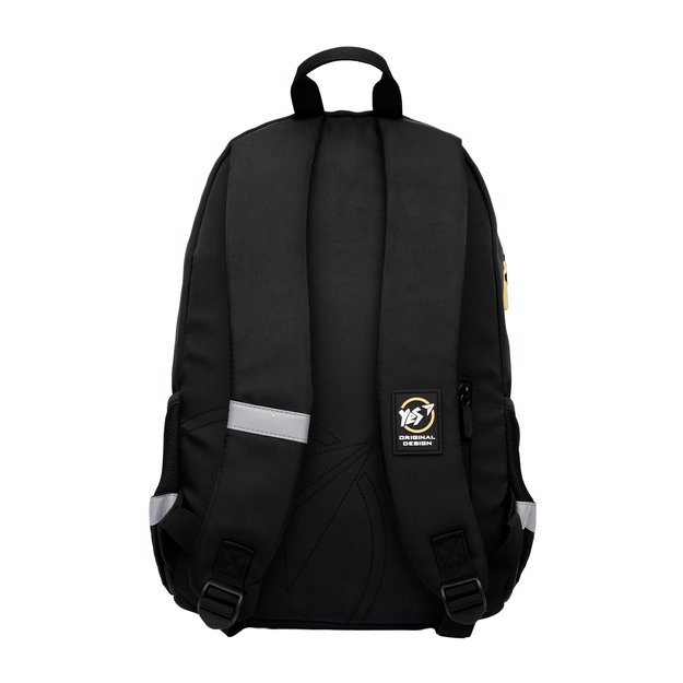 Kuprinė YES T-113 Mood Off 2