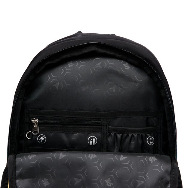 Kuprinė YES T-113 Mood Off 4