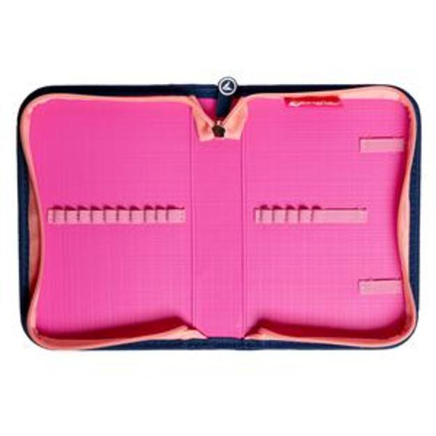 Forminis penalas YES HP-02 Barbie 2