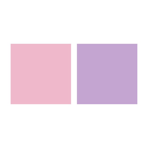 Skriestuvas STAEDTLER Pastel dėžutėje su grafito dėžute 5