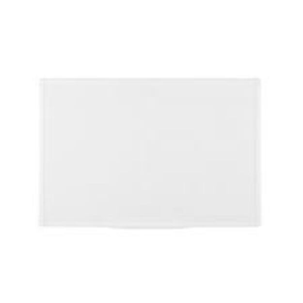 Antimikrobinė baltoji magnetinė lenta BI-OFFICE BioCote, 1800x1200 mm