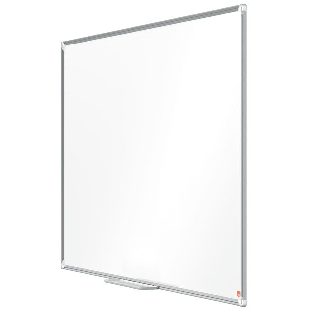 Emaliuota baltoji magnetinė lenta NOBO Premium Plus, plačiaekranė 70,  155x87 cm 7