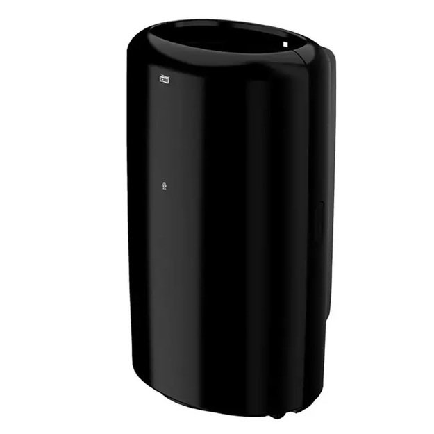&Scaron;iuk&scaron;lių dėžė TORK 563008, 50 L, 89x389x629 mm 4