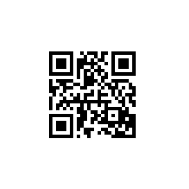 Sąsiuvinis su spirale OXFORD TOUCH, A4+, 70 lapų, linijomis, raudona sp. 2