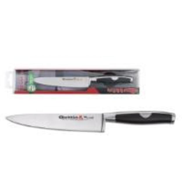 Peilis MOARE, universalus, 15 cm, 1 vnt.