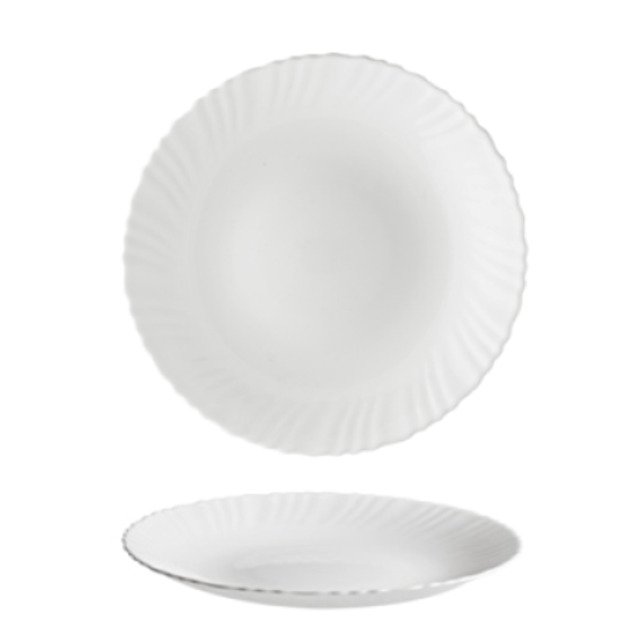 Lėkštė Cok Titan, 27cm, 1vnt