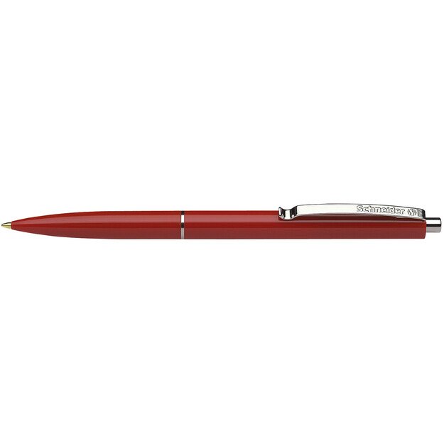 Automatinis tušinukas SCHNEIDER K15, 0,7 mm., radona. 1