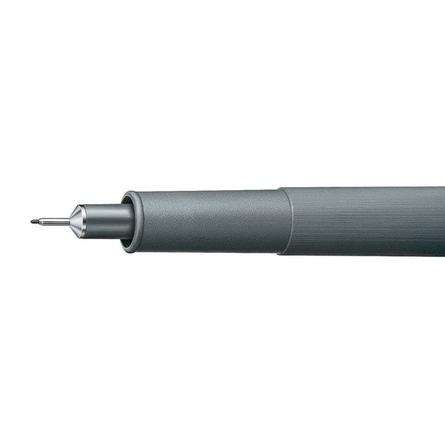 Ra&scaron;iklis STAEDTLER PIGMENT LINER 308 2