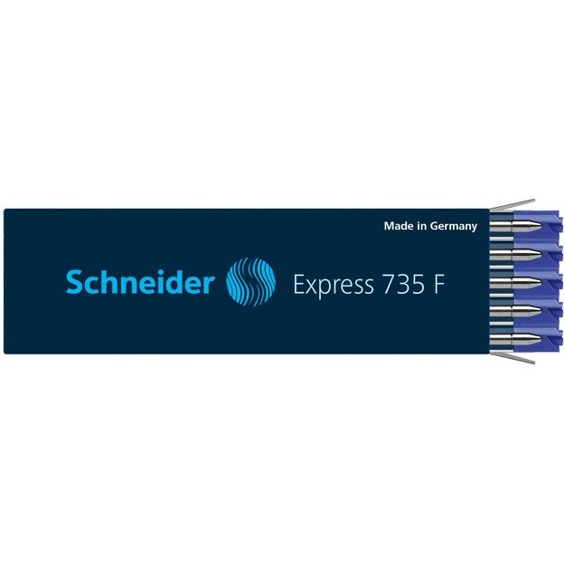 &Scaron;erdelė SCHNEIDER 735 F 11