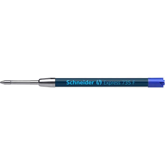 &Scaron;erdelė SCHNEIDER 735 F 10