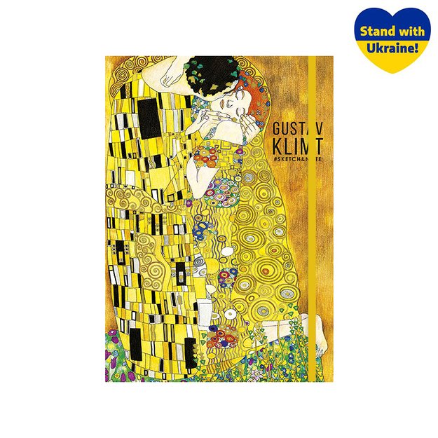 Užra&scaron;ų knygutė Schoolboy, 80 lapų,  ta&scaron;keliais, A5, 90 gsm