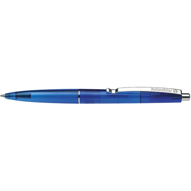 Automatinis tu&scaron;inukas SCHNEIDER K20 ICY COLOURS, 1,0 mm. 6