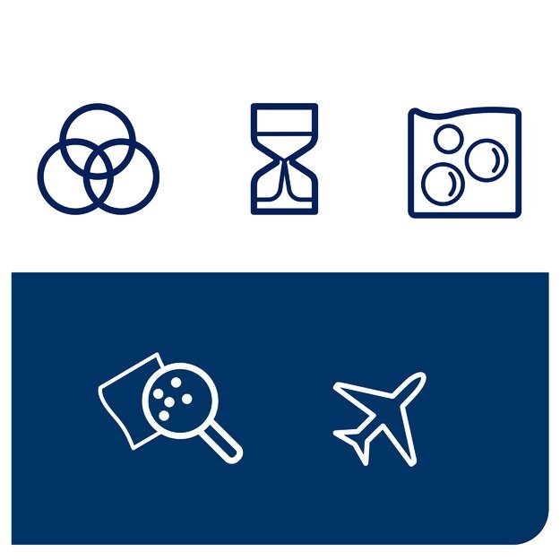 Valymo šluostė TORK, ypač patvari, 90479,  1sl., 41cm x 35.5cm, balta spalva 4