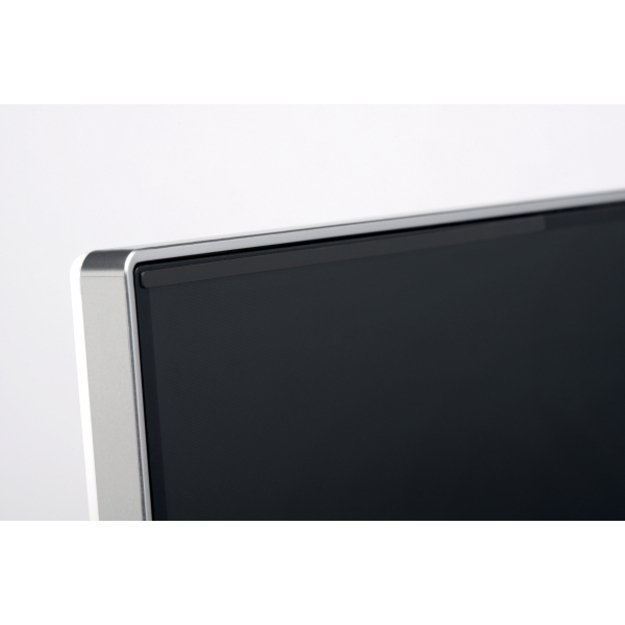 Kensington MagPro&trade; magnetinis monitoriaus ekrano privatumo filtras 23,8  (16:9) 2