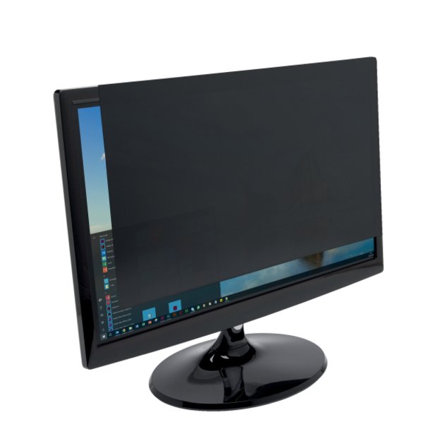 Kensington MagPro&trade; magnetinis monitoriaus ekrano privatumo filtras 23,8  (16:9)
