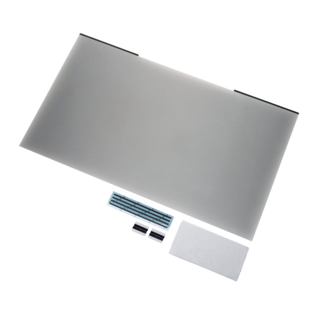 Kensington MagPro&trade; magnetinis monitoriaus ekrano privatumo filtras 23,8  (16:9) 3